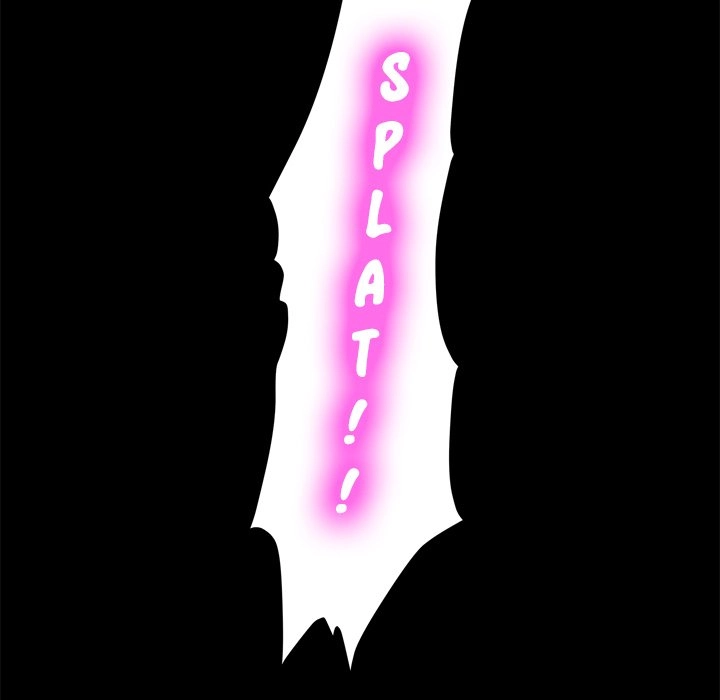 Stolen Chapter 9 page 72 - 