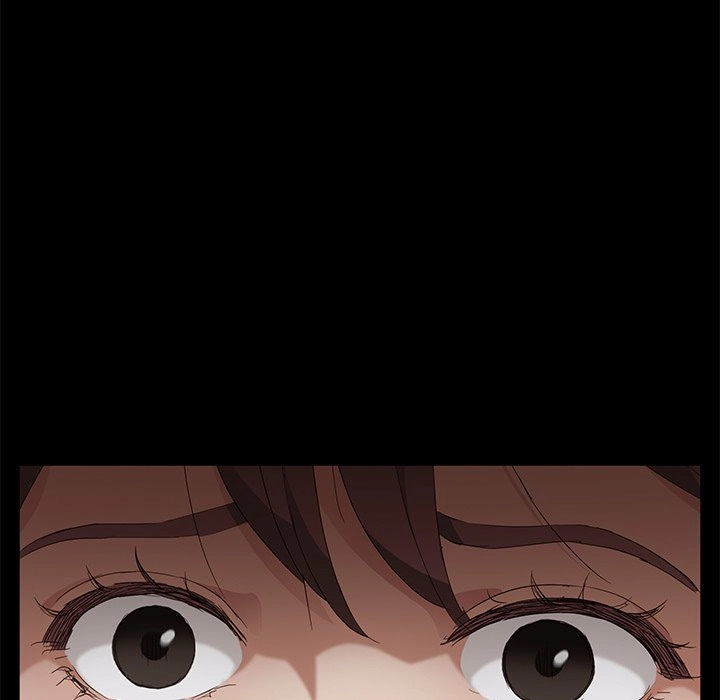 Stolen Chapter 9 page 77 - 