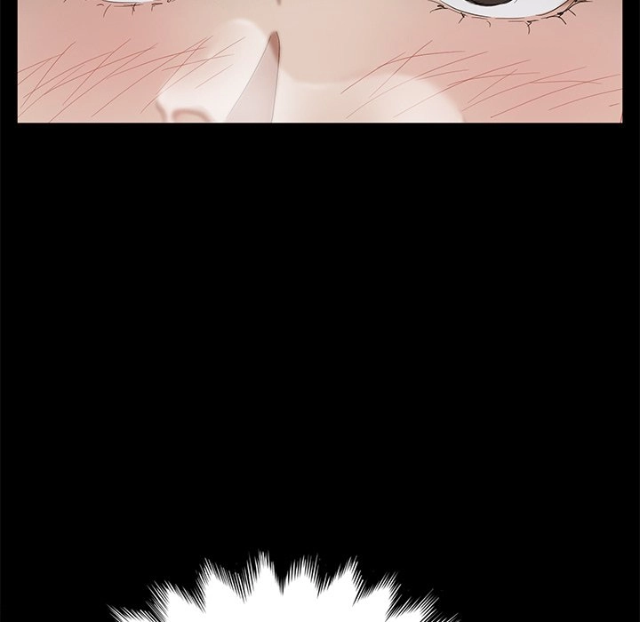 Stolen Chapter 9 page 78 - 