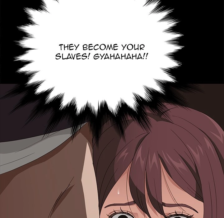 Stolen Chapter 9 page 79 - 