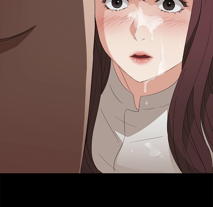 Stolen Chapter 9 page 80 - 