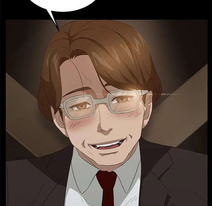 Stolen Chapter 9 page 9 - 