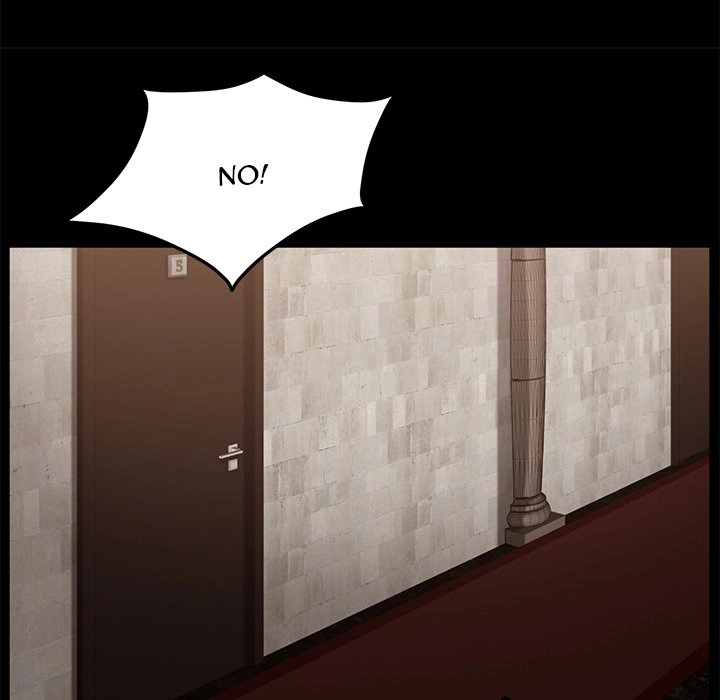 Stolen Chapter 9 page 82 - 
