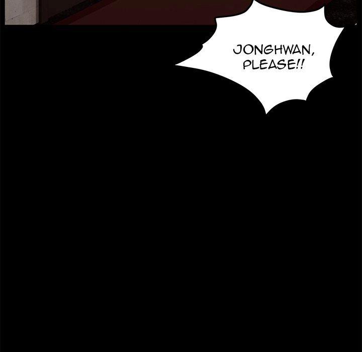 Stolen Chapter 9 page 83 - 