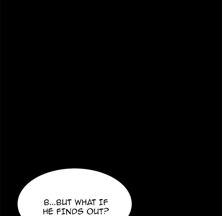 Stolen Chapter 9 page 86 - 