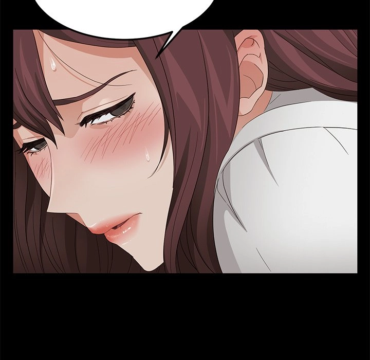 Stolen Chapter 9 page 87 - 