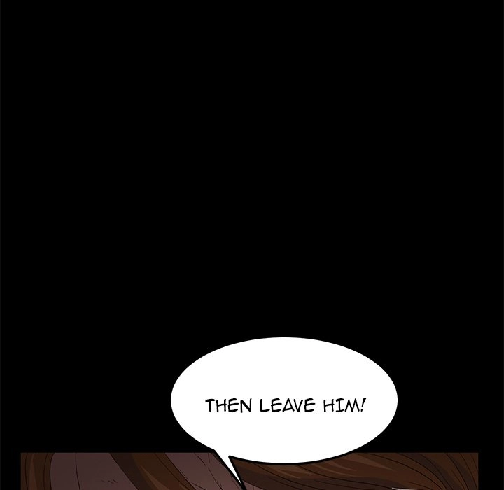 Stolen Chapter 9 page 88 - 
