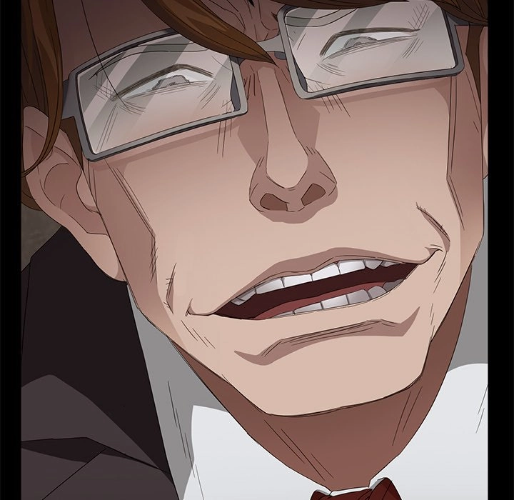 Stolen Chapter 9 page 89 - 