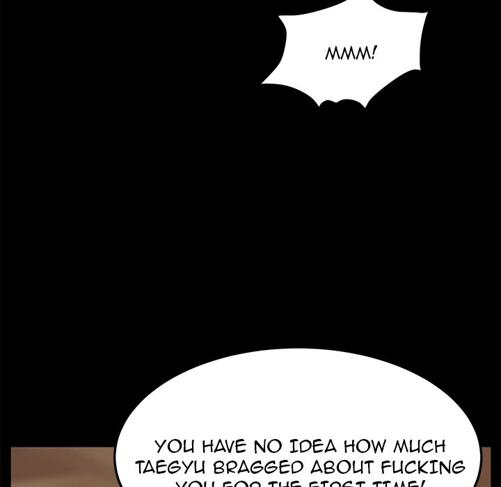 Stolen Chapter 9 page 92 - 