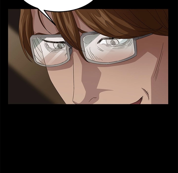 Stolen Chapter 9 page 97 - 