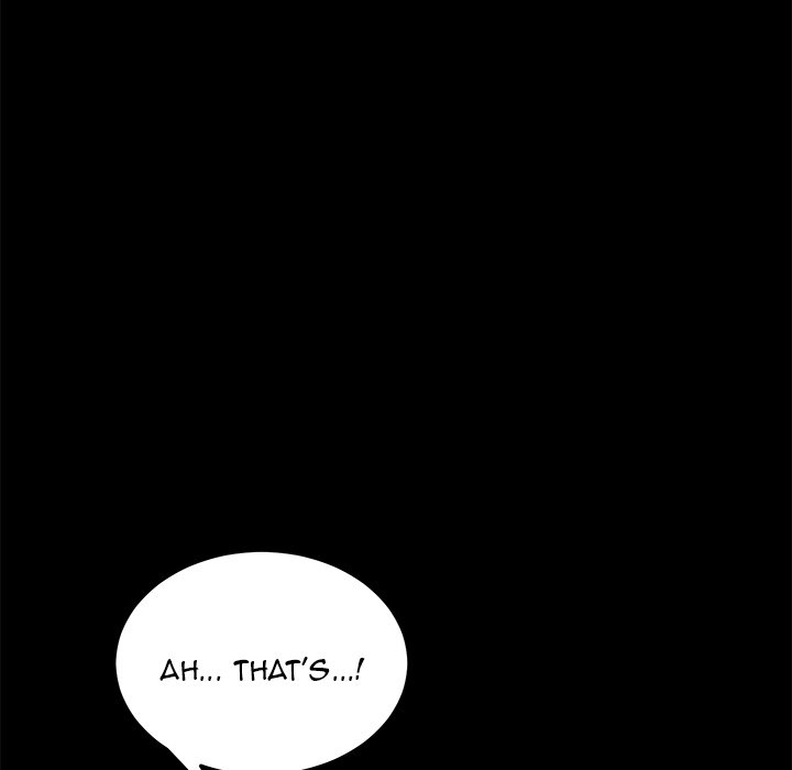 Stolen Chapter 9 page 98 - 