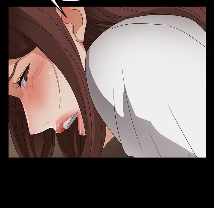 Stolen Chapter 9 page 99 - 