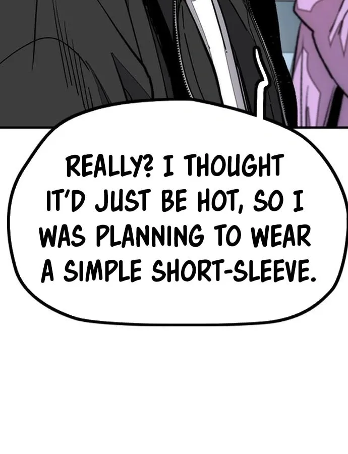 Stone Breaker Chapter 1 page 22 - 