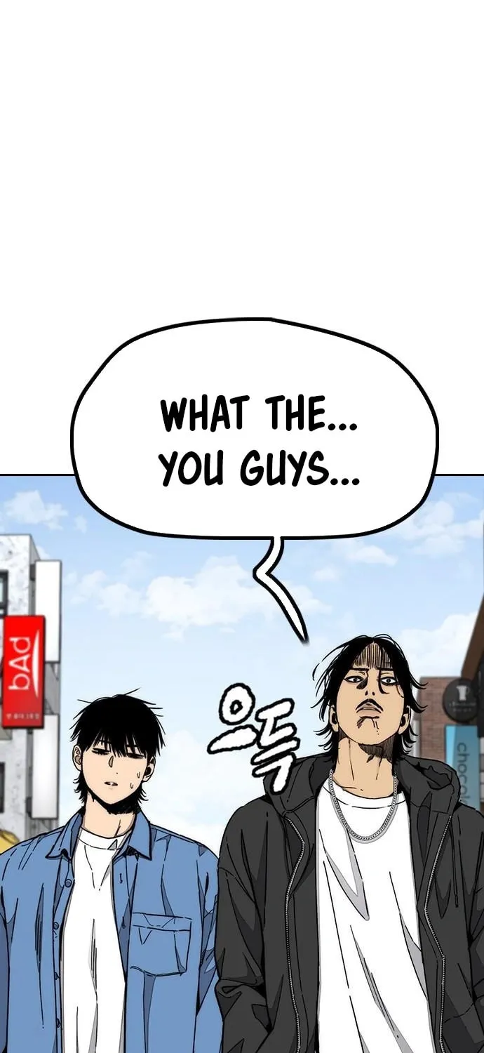 Stone Breaker Chapter 1 page 34 - 