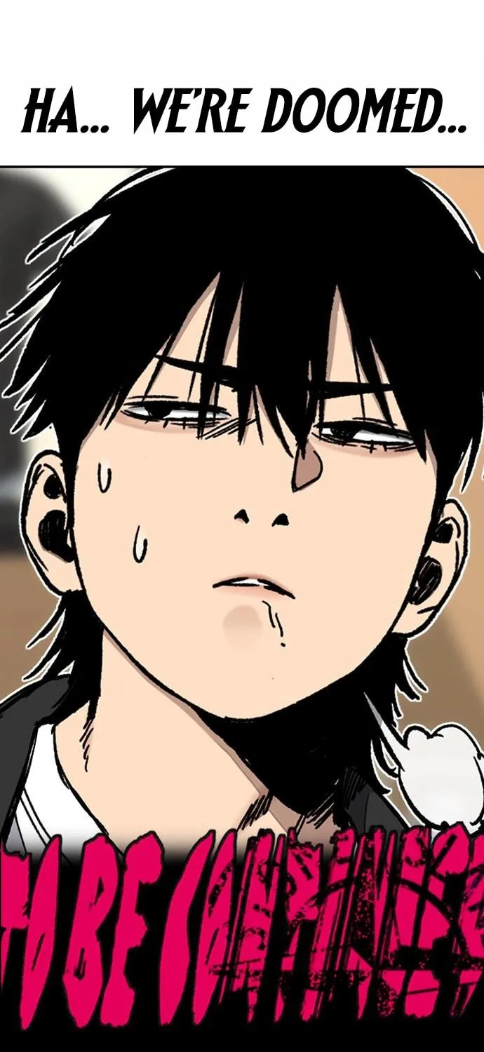 Stone Breaker Chapter 1 page 51 - 