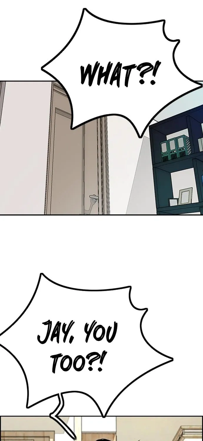 Stone Breaker Chapter 1 page 9 - 