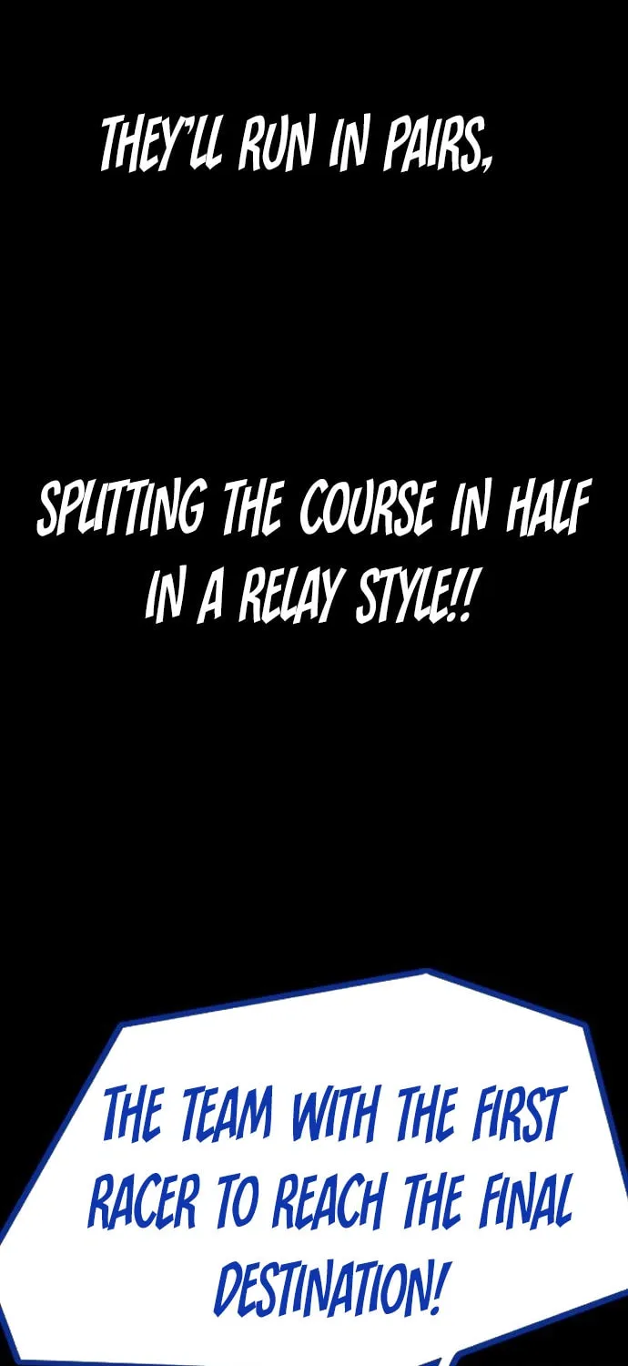 Stone Breaker Chapter 2 page 26 - 