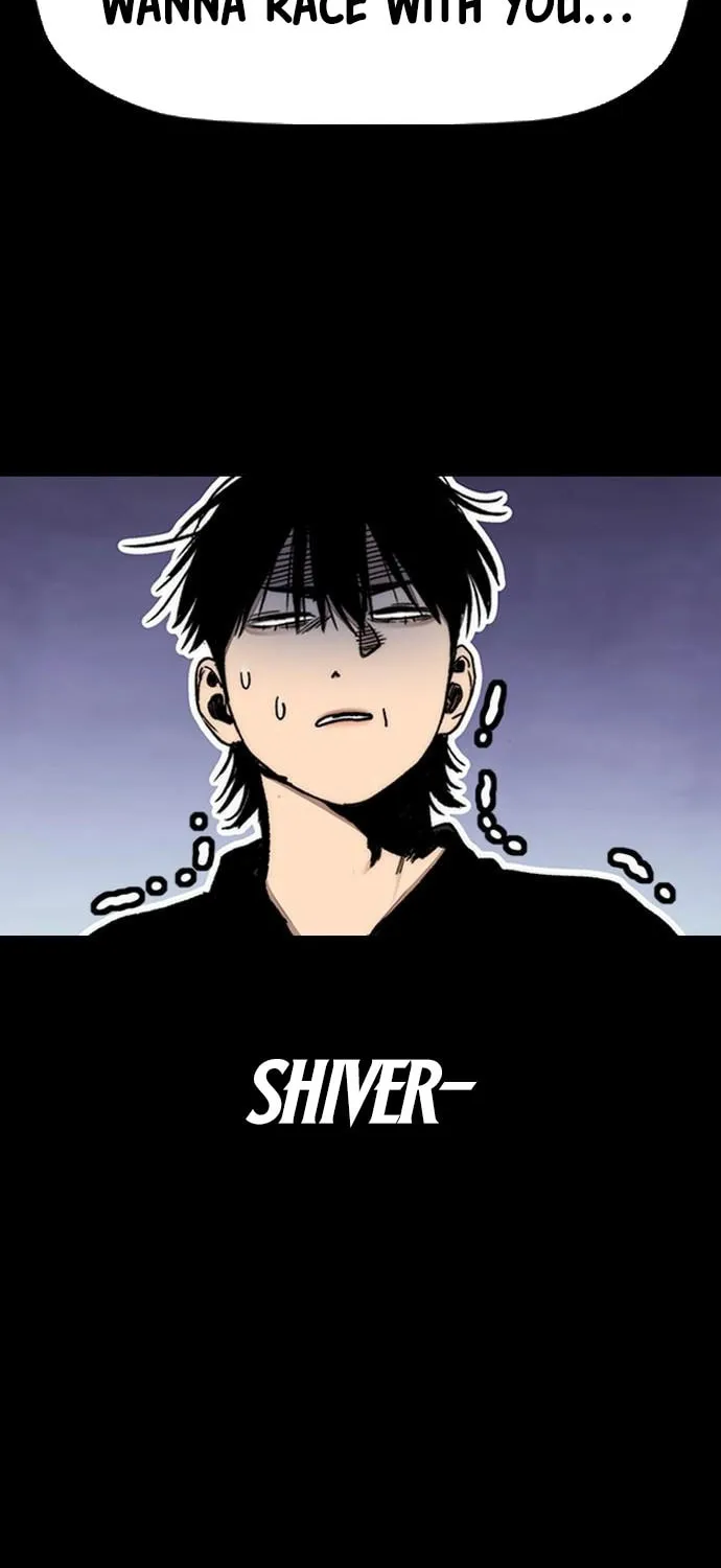 Stone Breaker Chapter 3 page 28 - 