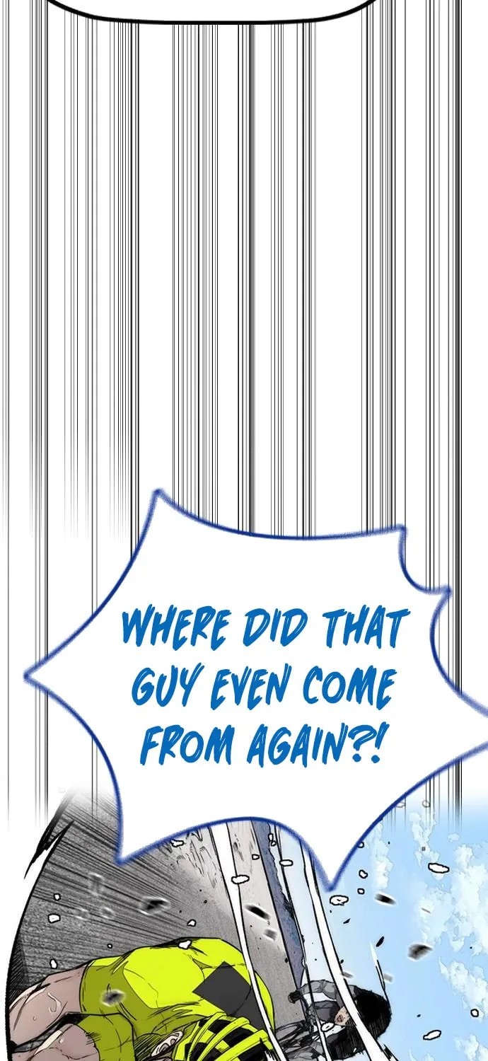 Stone Breaker Chapter 3 page 47 - 