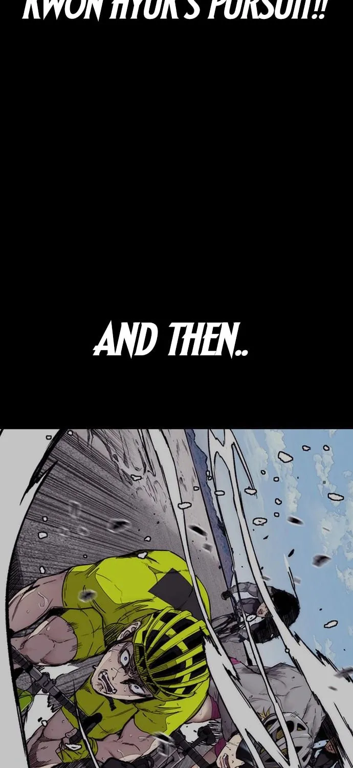 Stone Breaker Chapter 4 page 19 - 