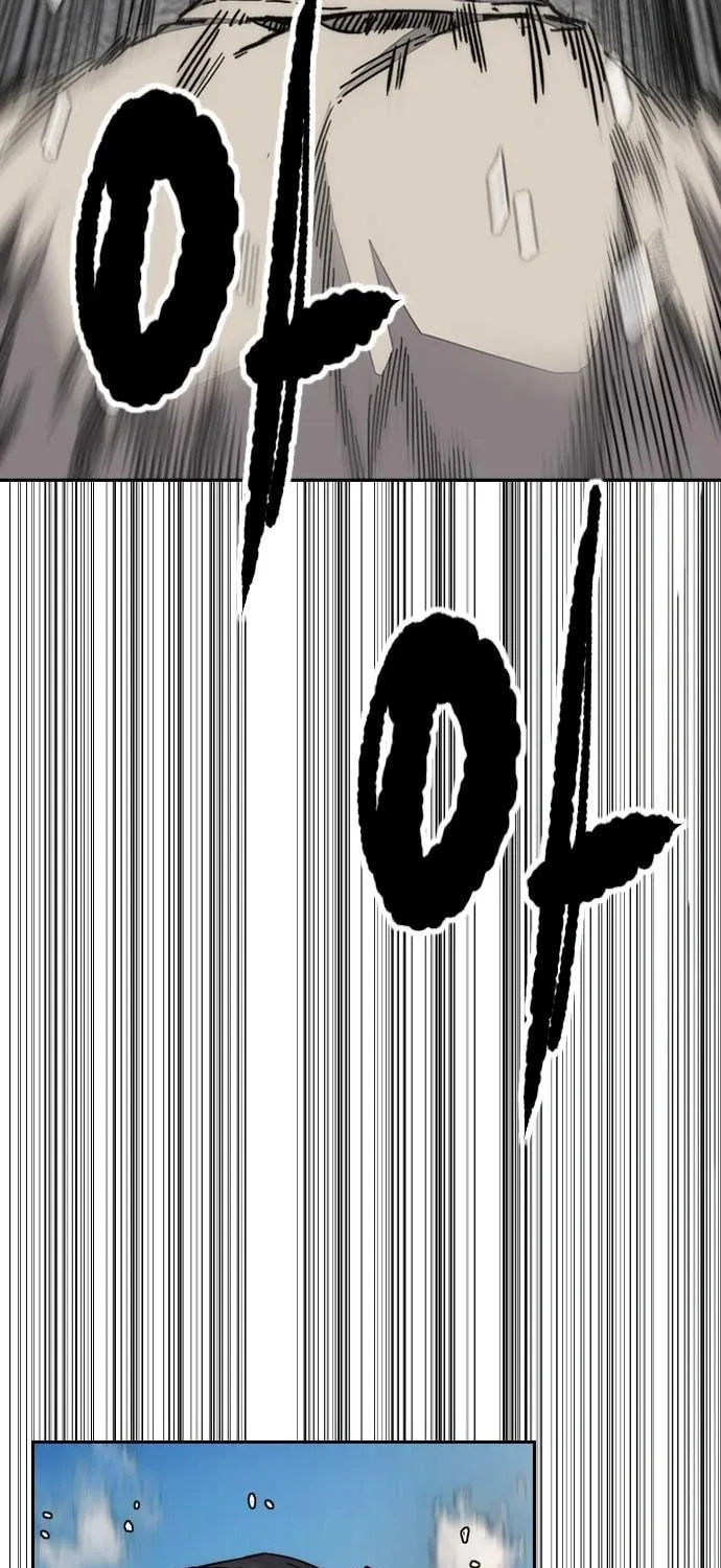 Stone Breaker Chapter 4 page 25 - 