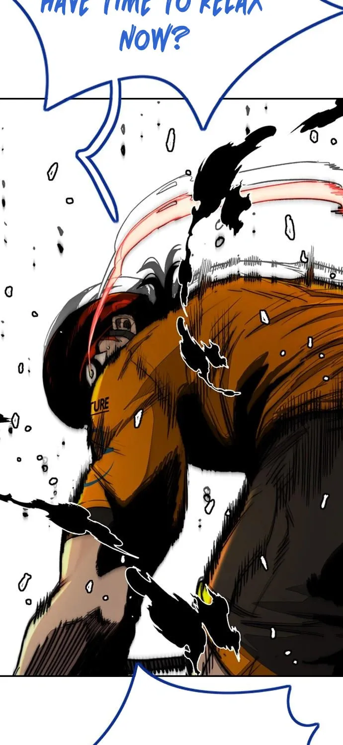 Stone Breaker Chapter 4 page 47 - 