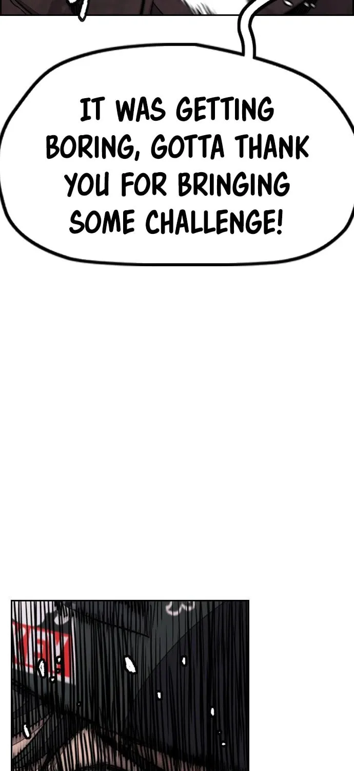 Stone Breaker Chapter 4 page 49 - 