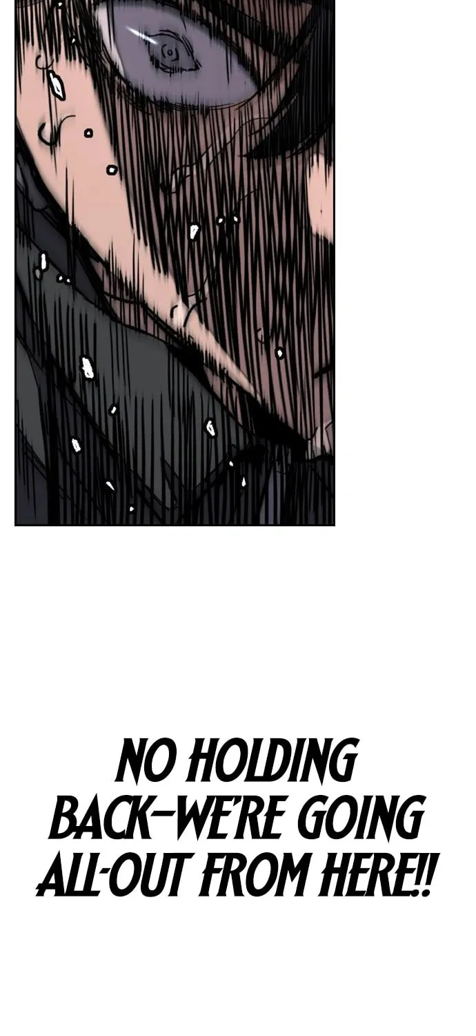 Stone Breaker Chapter 4 page 50 - 