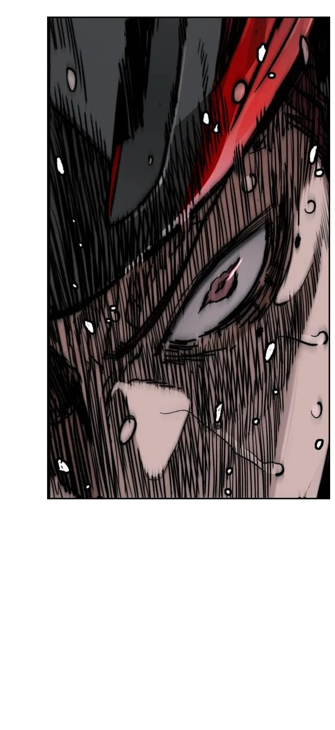 Stone Breaker Chapter 4 page 51 - 
