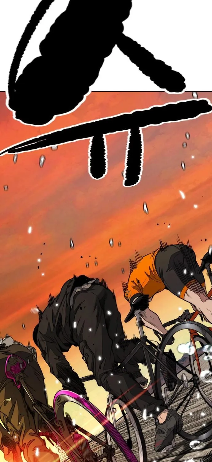 Stone Breaker Chapter 4 page 59 - 