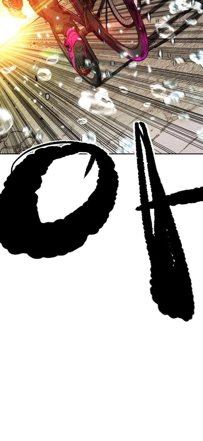 Stone Breaker Chapter 4 page 60 - 