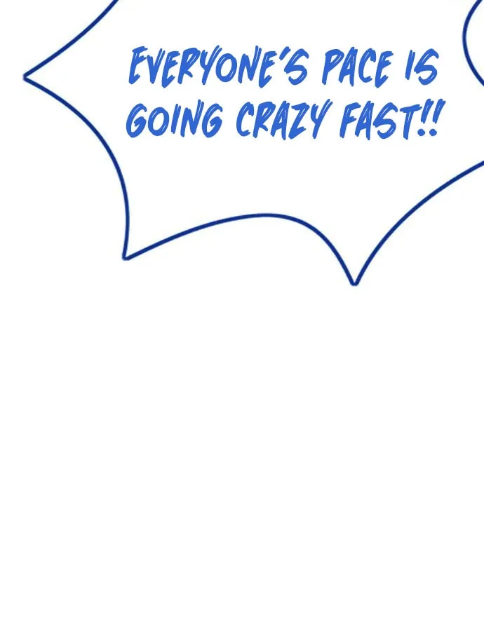 Stone Breaker Chapter 4 page 62 - 