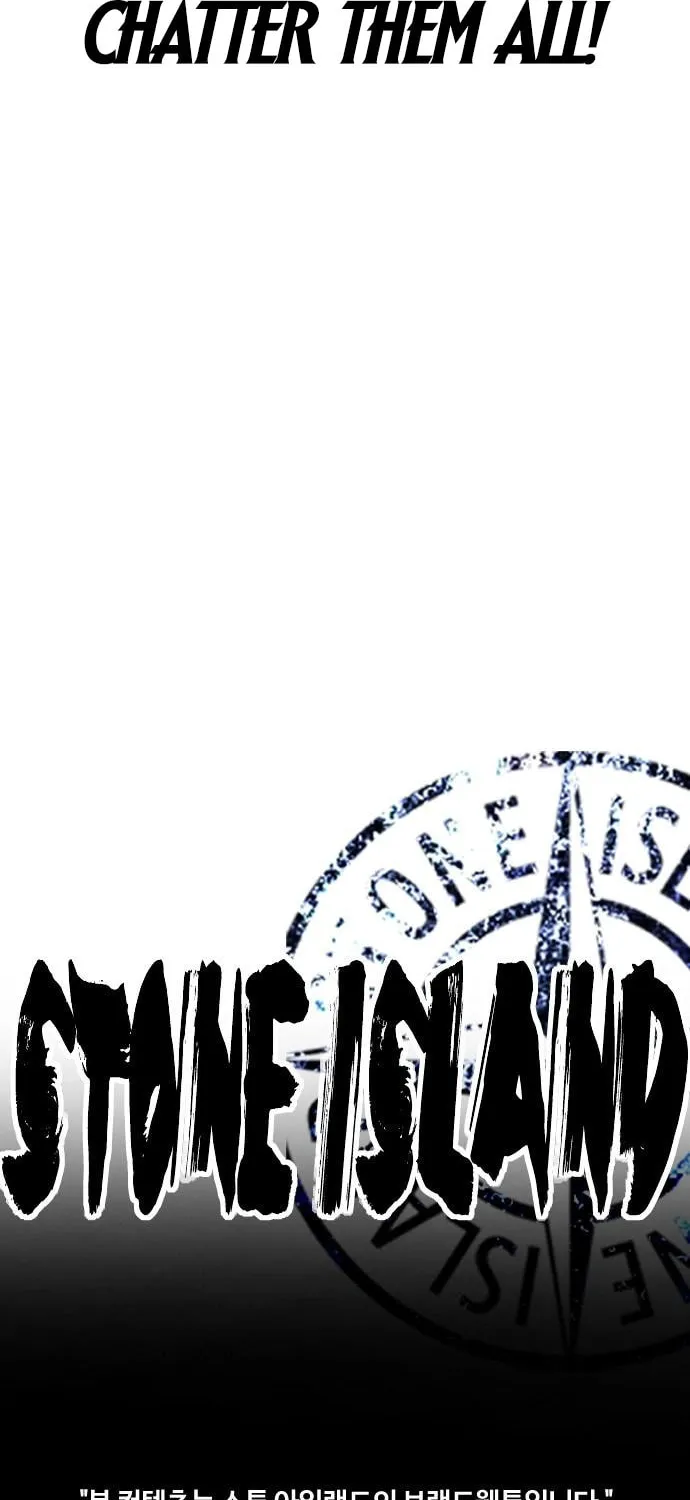 Stone Breaker Chapter 4 page 66 - 