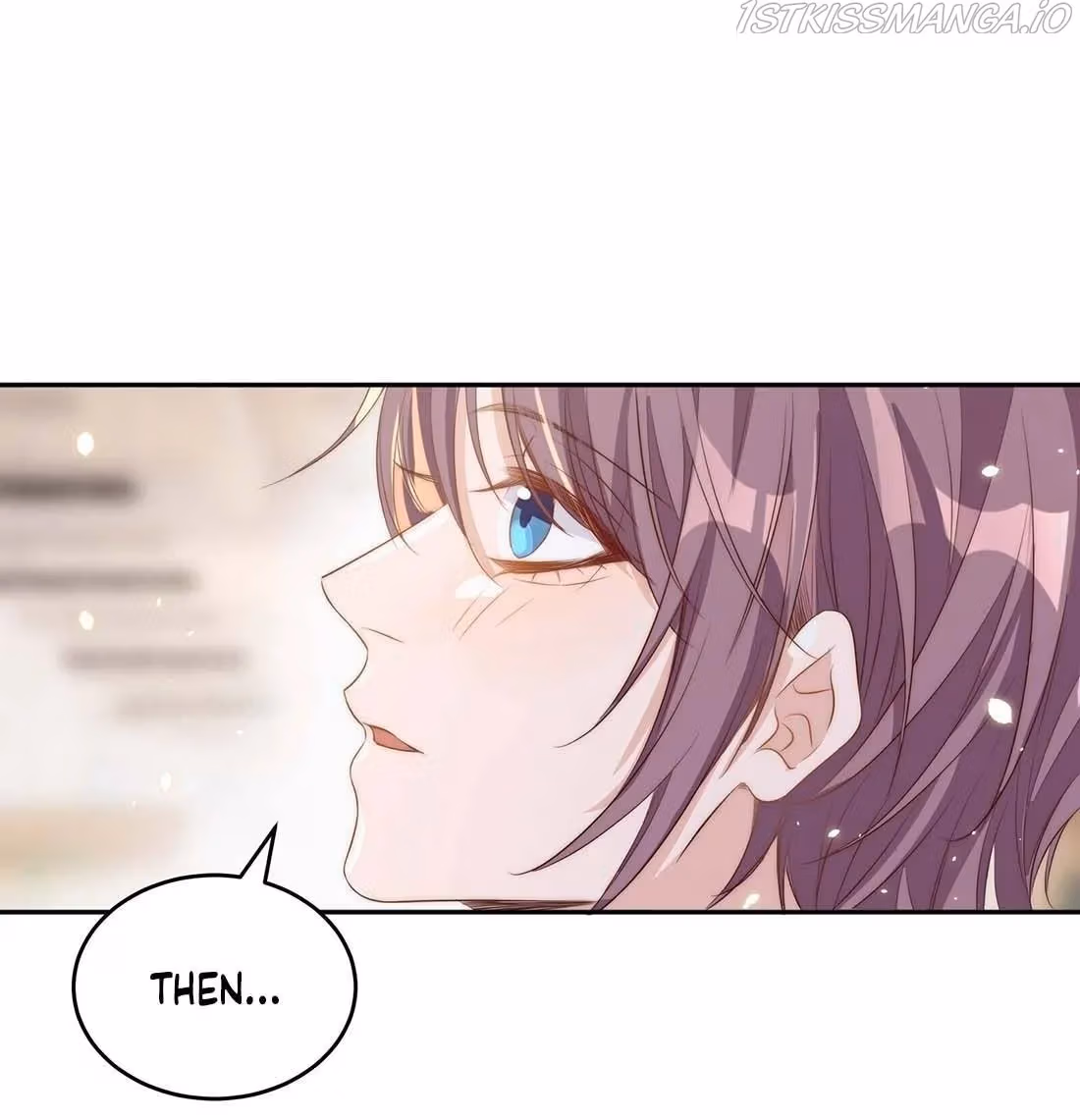 Stop Bothering Me, Emperor! Chapter 21 page 29 - 