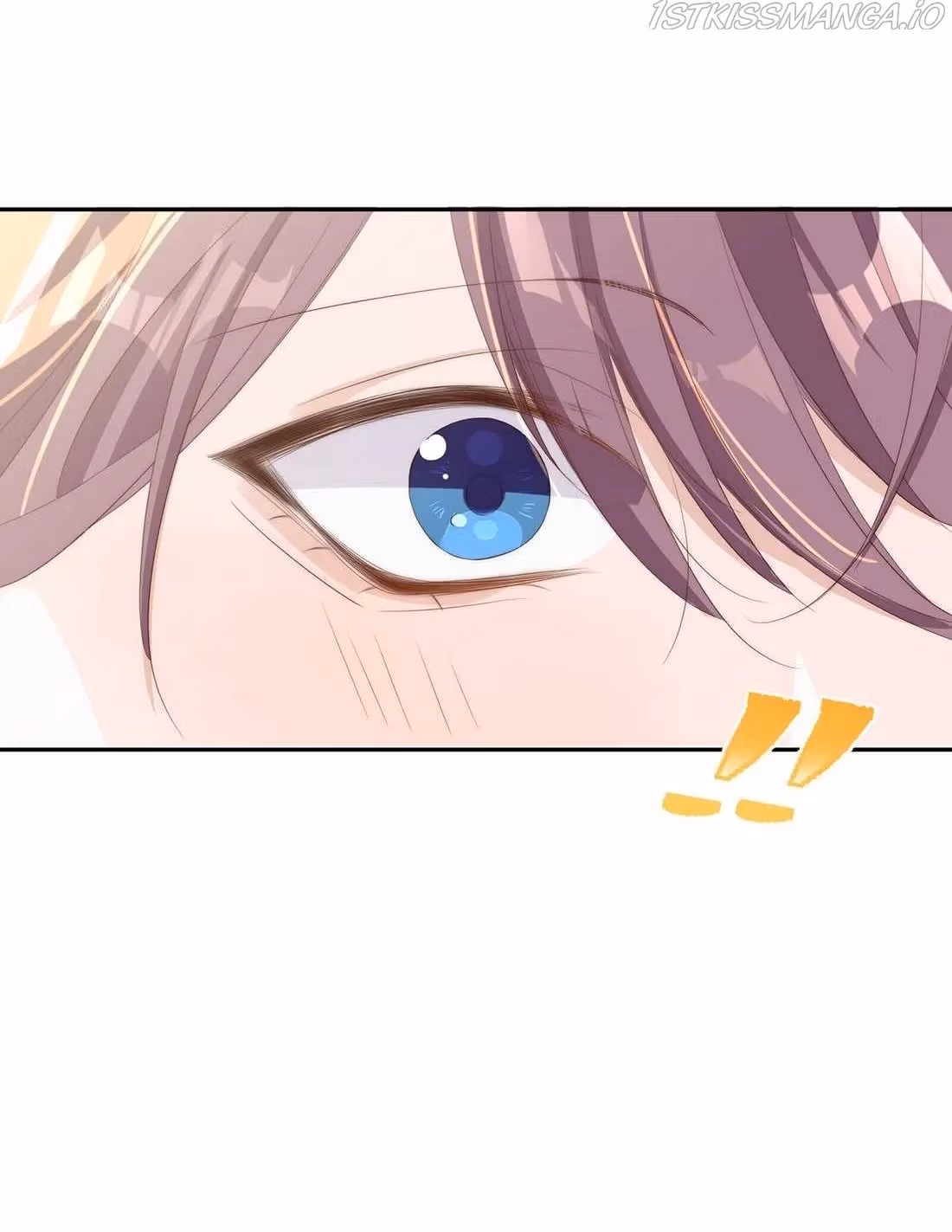 Stop Bothering Me, Emperor! Chapter 21 page 39 - 