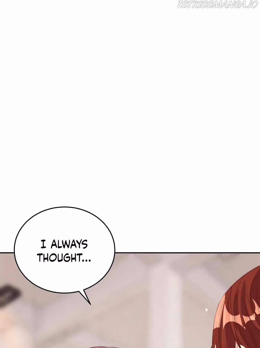 Stop Bothering Me, Emperor! Chapter 21 page 41 - 