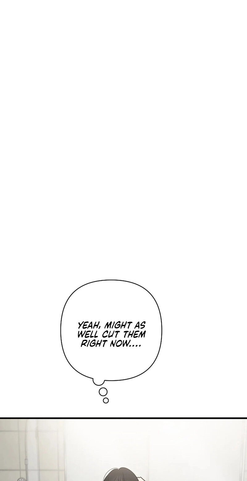 Stop Fighting, Go to Bed Chapter 33 page 4 - 
