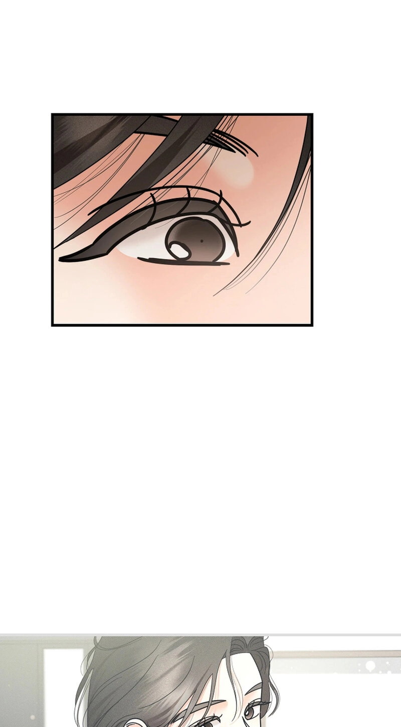 Stop Fighting, Go to Bed Chapter 39 page 19 - 