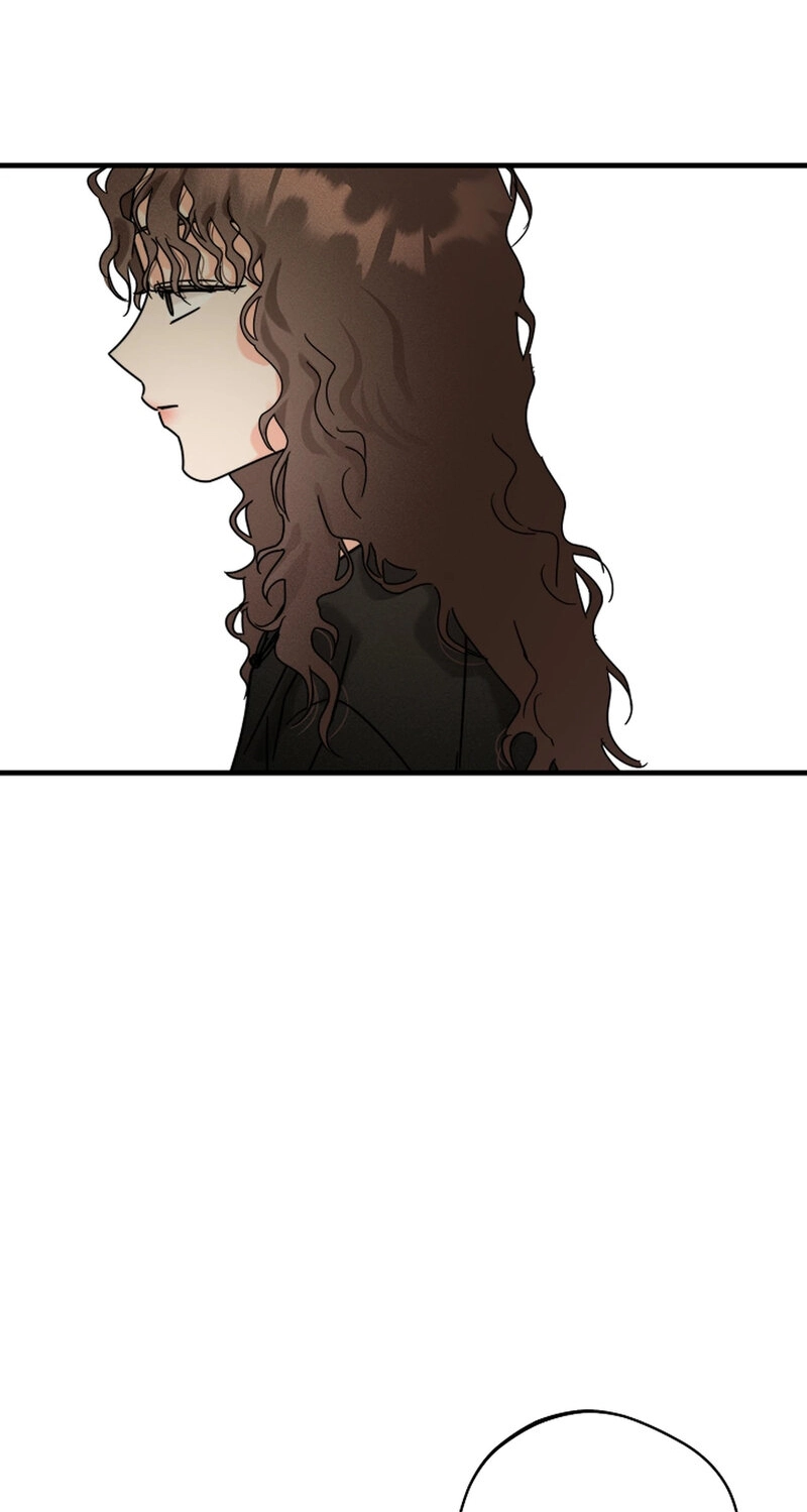 Stop Fighting, Go to Bed Chapter 39 page 29 - 