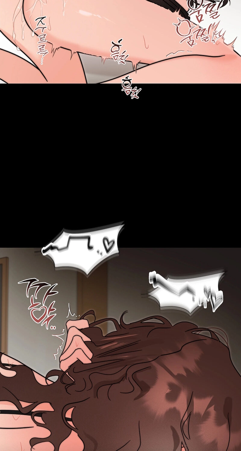 Stop Fighting, Go to Bed Chapter 39 page 53 - 