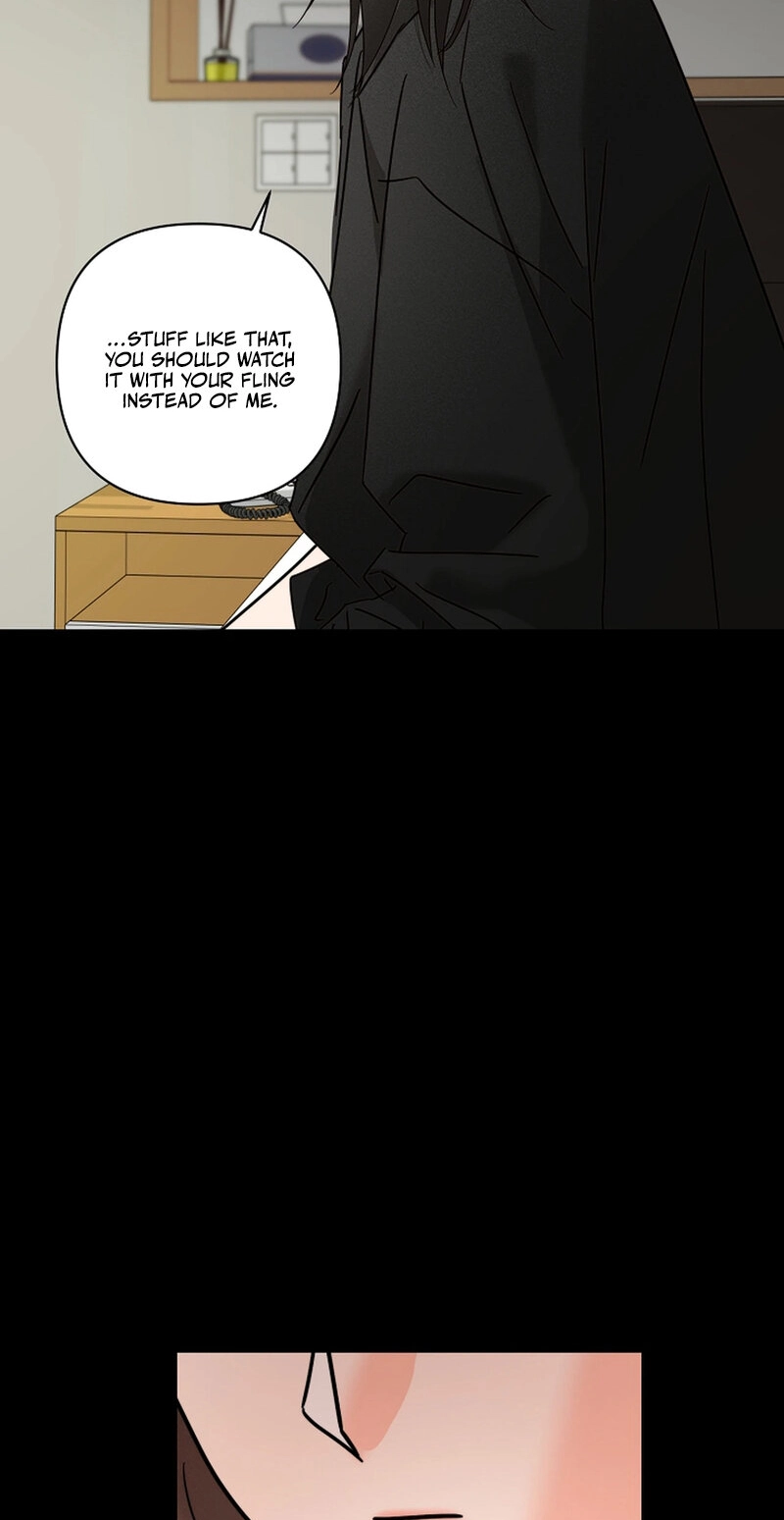 Stop Fighting, Go to Bed Chapter 39 page 58 - 