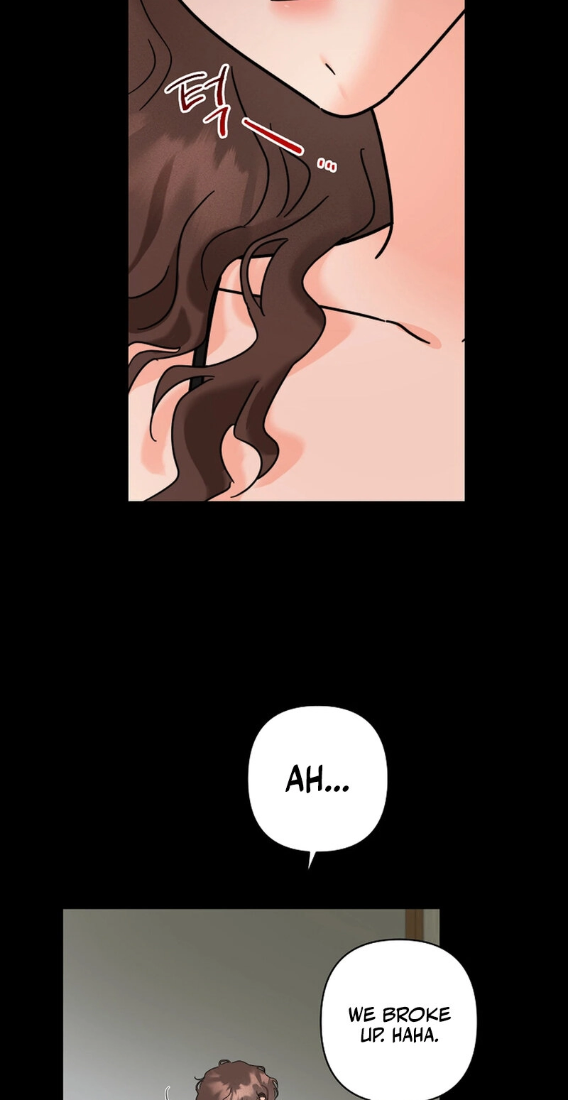 Stop Fighting, Go to Bed Chapter 39 page 59 - 