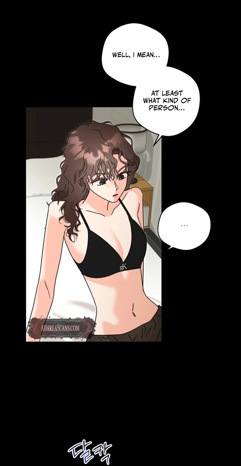 Stop Fighting, Go to Bed Chapter 39 page 63 - 