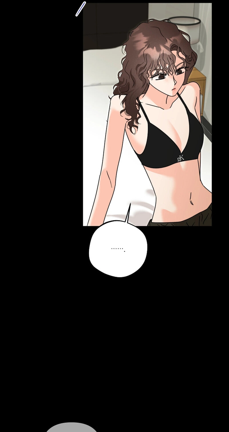 Stop Fighting, Go to Bed Chapter 39 page 64 - 