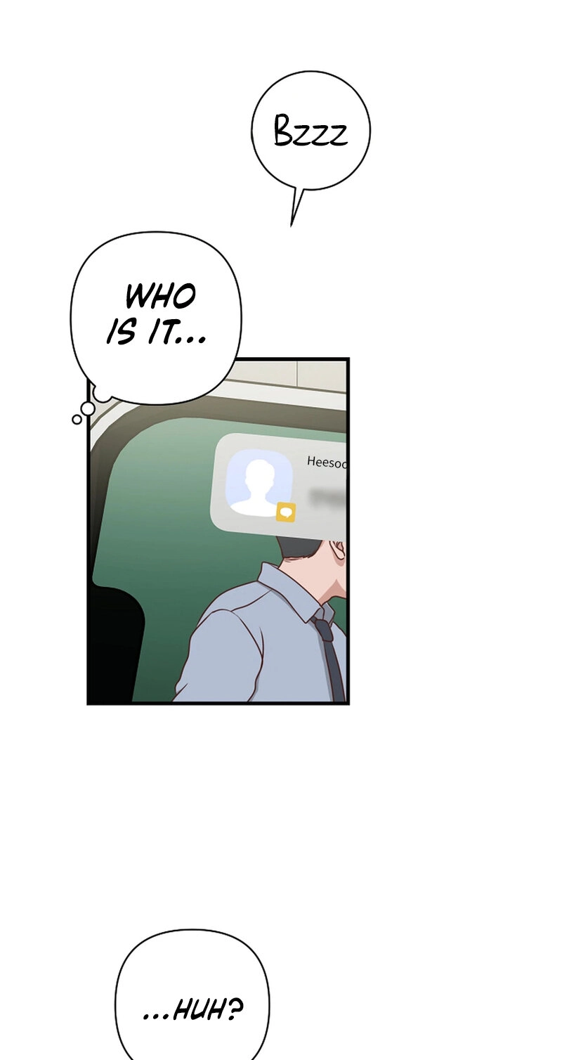 Stop Fighting, Go to Bed Chapter 39 page 69 - 