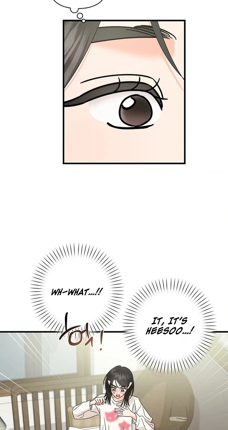 Stop Fighting, Go to Bed Chapter 39 page 70 - 