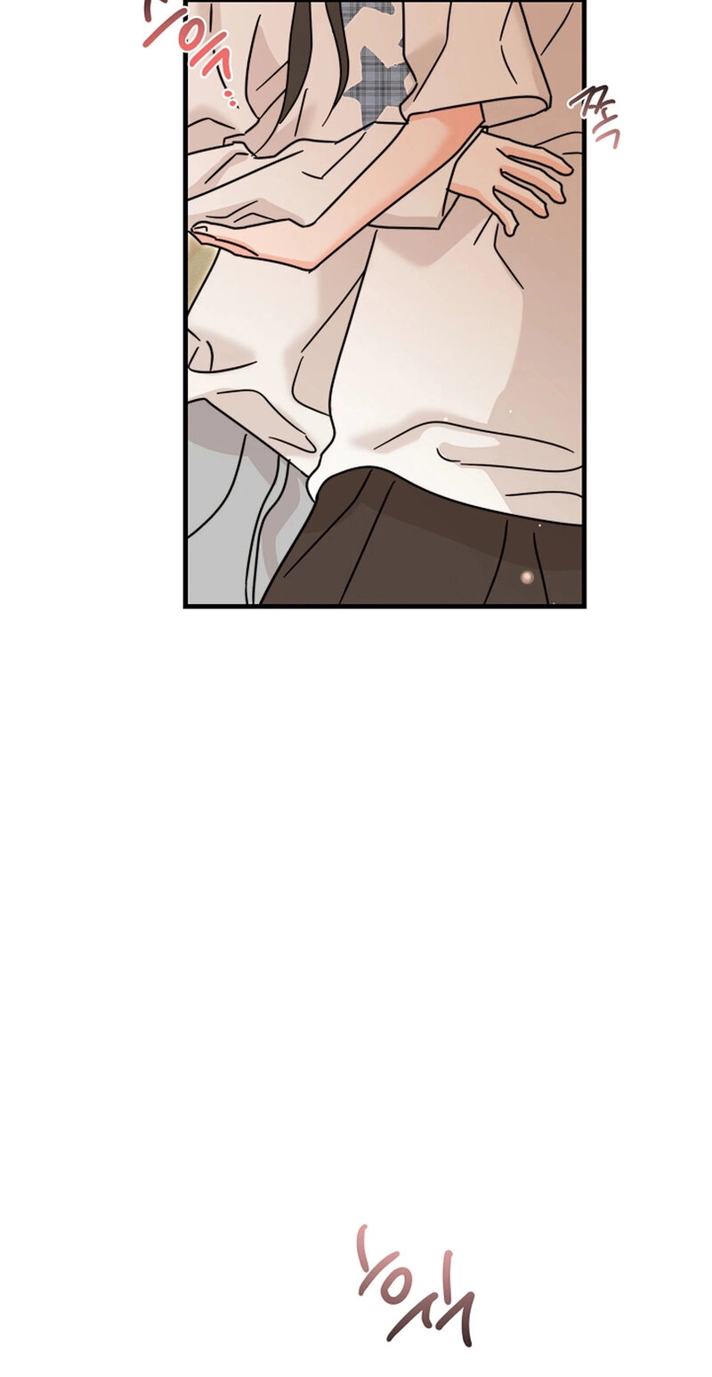 Stop Fighting, Go to Bed Chapter 49 page 54 - 