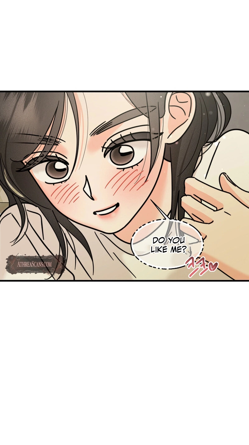 Stop Fighting, Go to Bed Chapter 49 page 65 - 