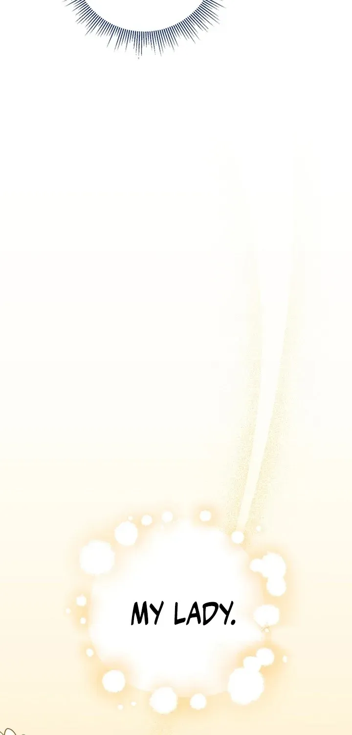 Stop Obsessing, Please Divorce Me! Chapter 1 page 12 - 