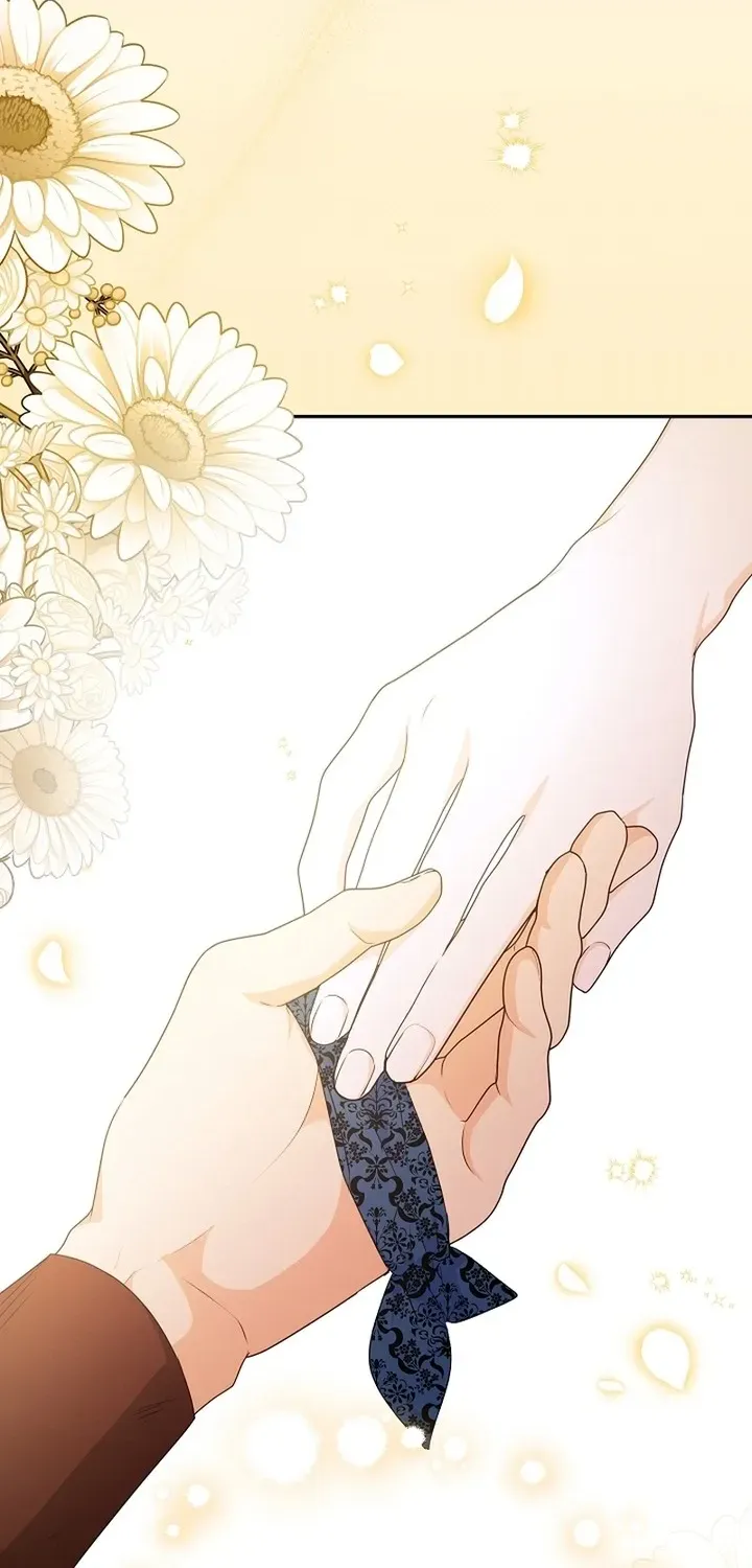 Stop Obsessing, Please Divorce Me! Chapter 1 page 13 - 